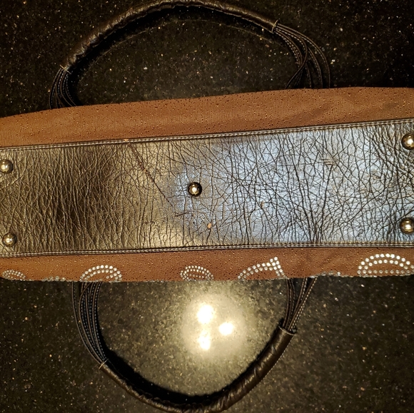 BeBe my Baby - Picture 6 of 7